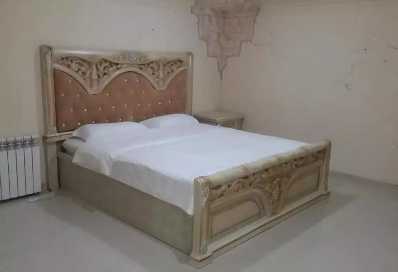 Hotel Venezia Palazzo