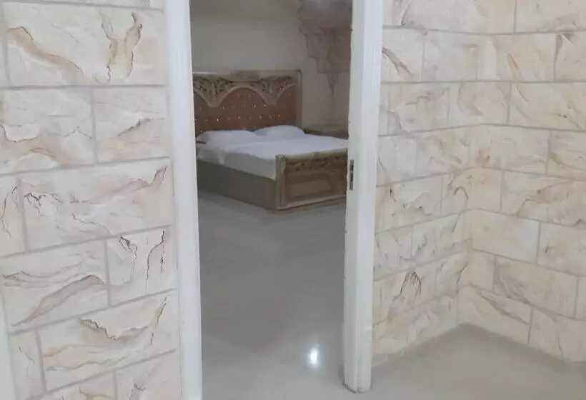 Hotel Venezia Palazzo