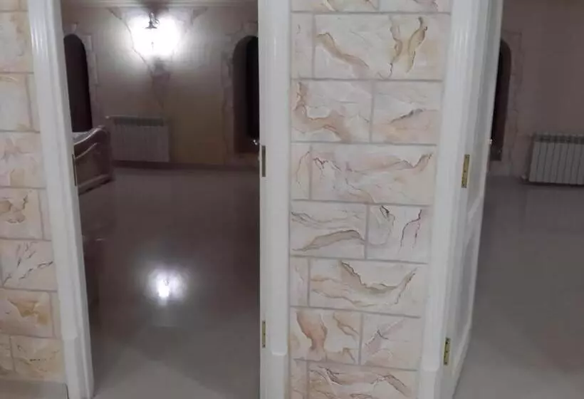Hotel Venezia Palazzo
