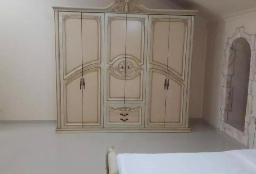 Hotel Venezia Palazzo