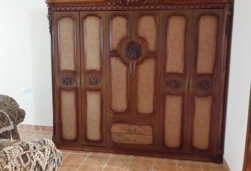 هتل Venezia Palazzo