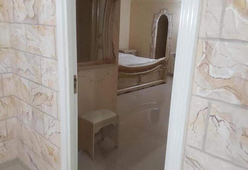 هتل Venezia Palazzo