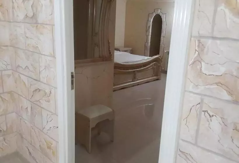 Hotel Venezia Palazzo