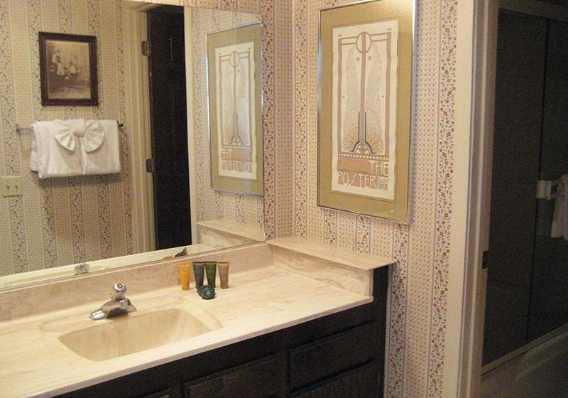 هتل Wildflower 14