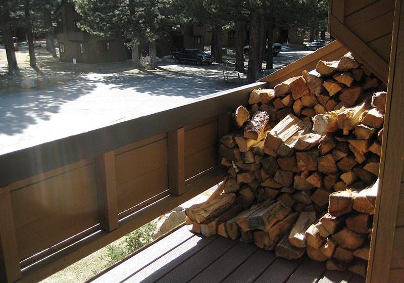 هتل Wildflower 14