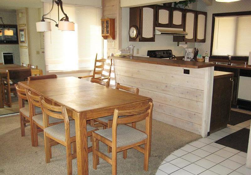 هتل Wildflower 14