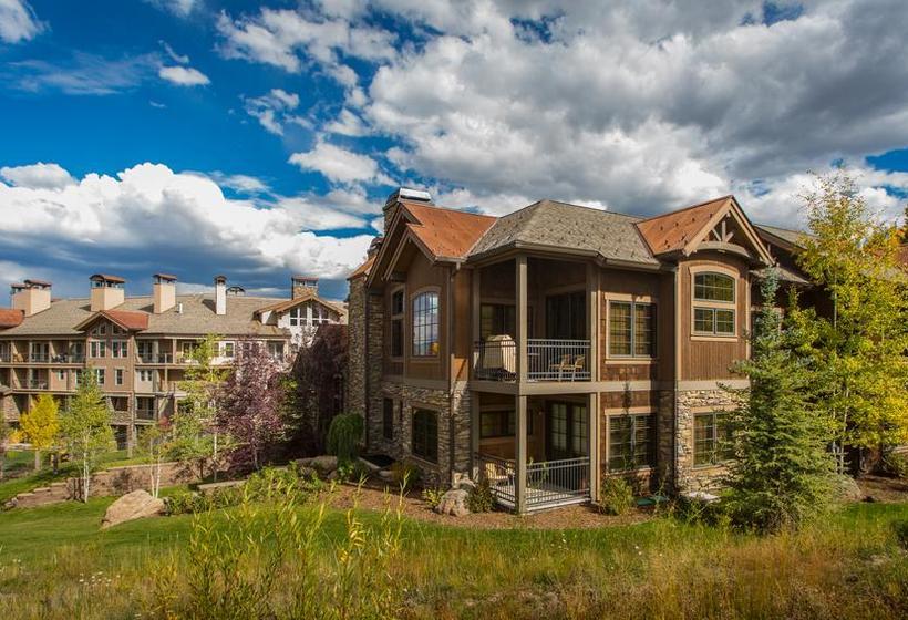 فندق Woodrun Place