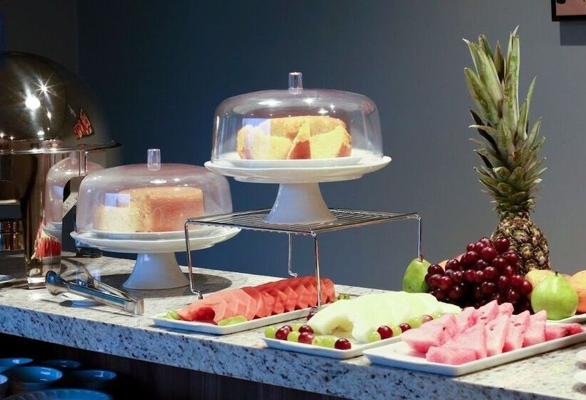 Portofino Hotel Prime