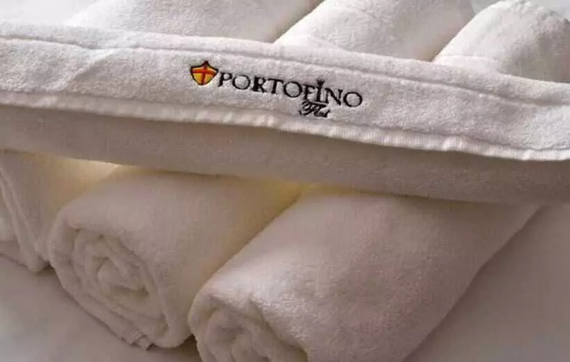 Portofino Hotel Prime