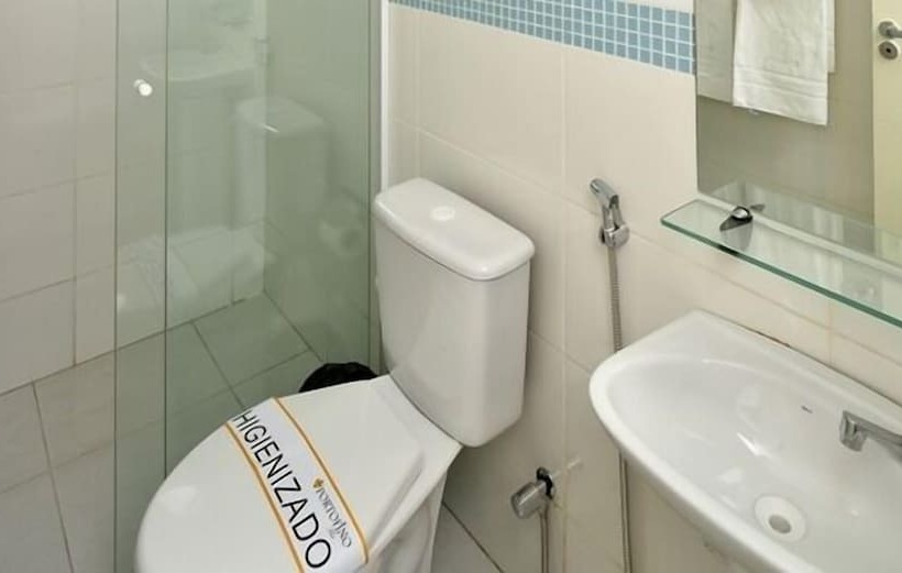 Portofino Hotel Prime