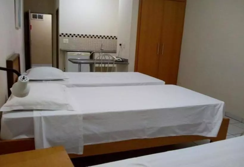 Alerri Hotel