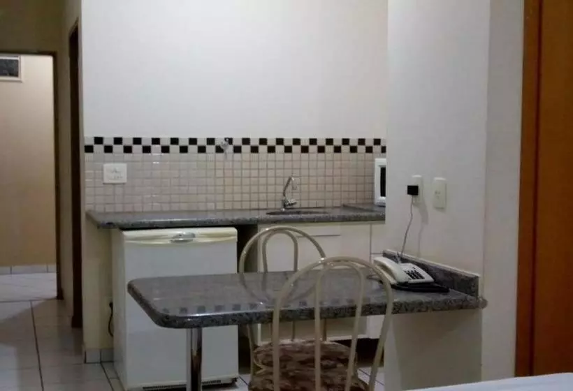 Alerri Hotel
