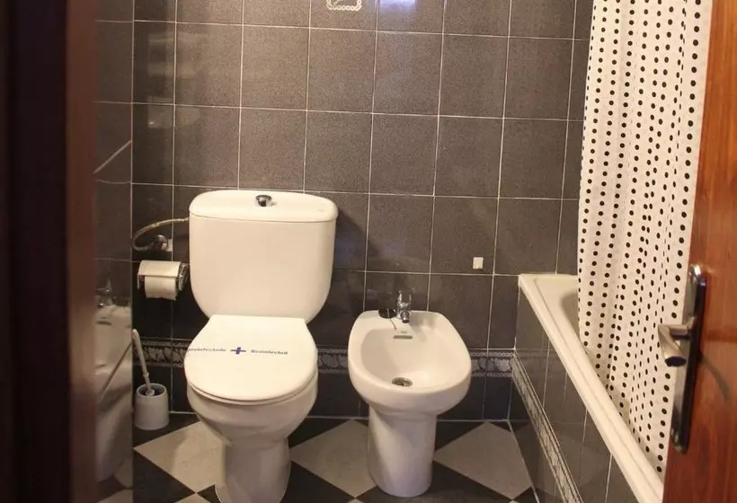 Apartamentos Varios Oropesa 3000