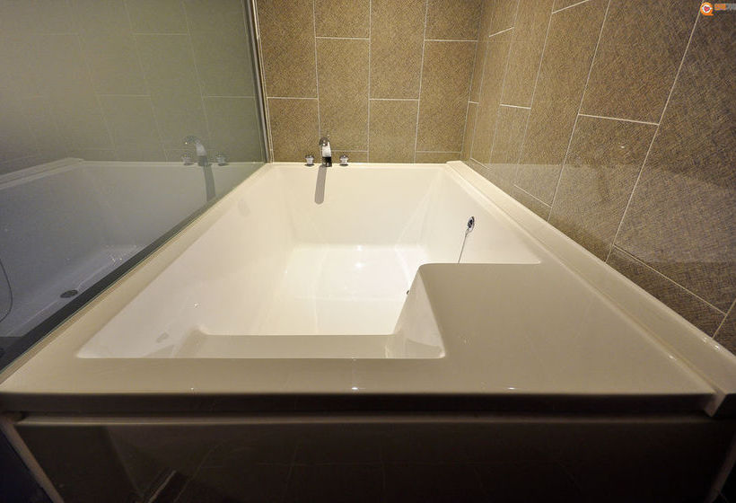 فندق Boutique  H