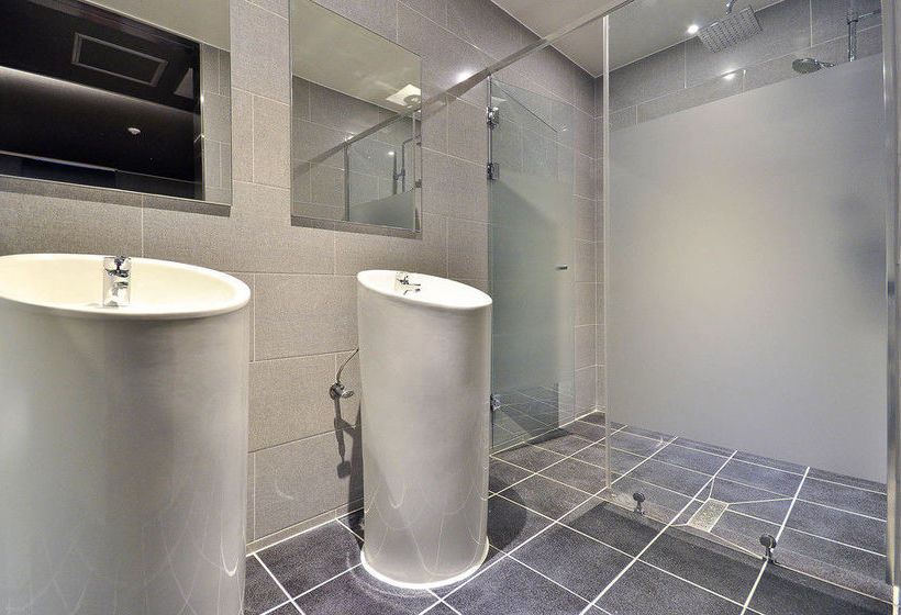 فندق Boutique  H