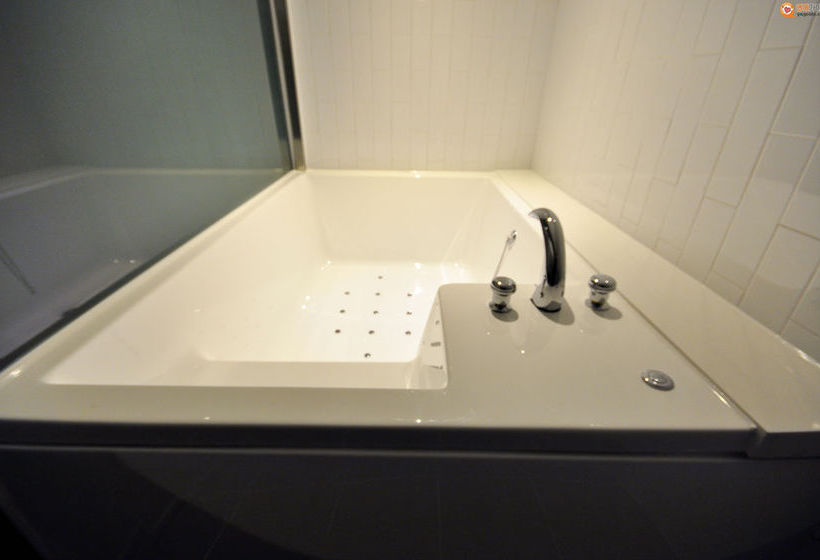 فندق Boutique  H