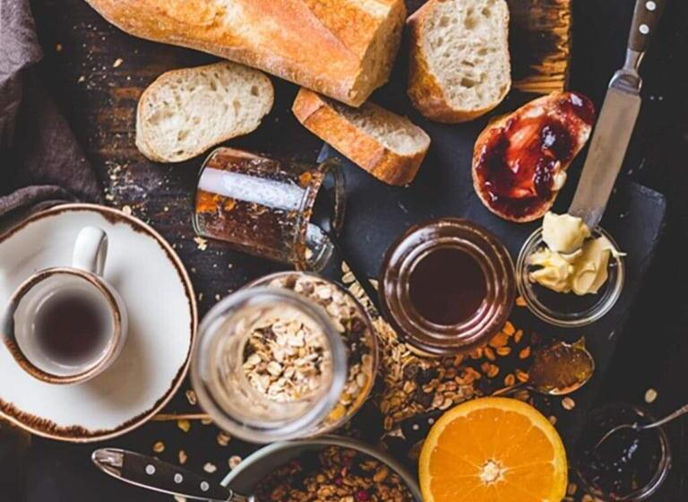 ホテル B&b Acapulco Sul Mare