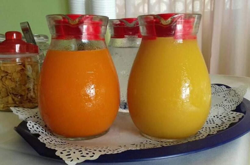 ホテル B&b Acapulco Sul Mare