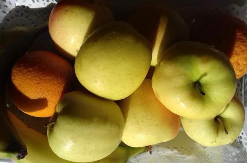 ホテル B&b Acapulco Sul Mare