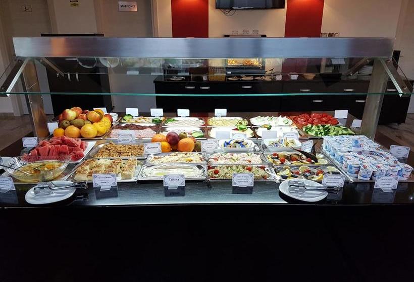 Fotos del hotel Best Western Plus Briston:  24