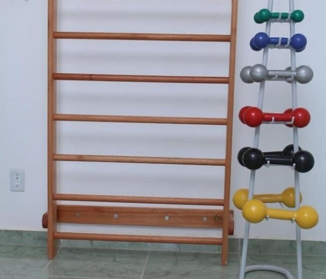 فندق Champs Dumont Apart