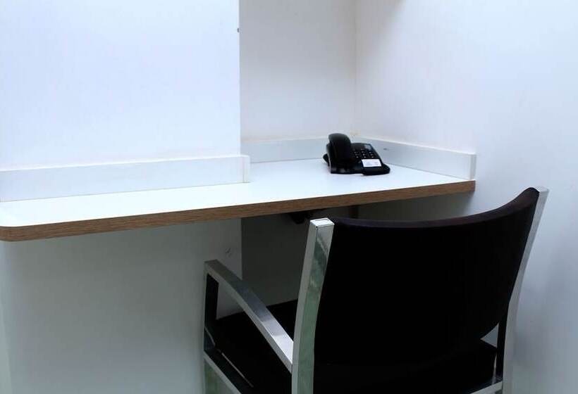 فندق Champs Dumont Apart