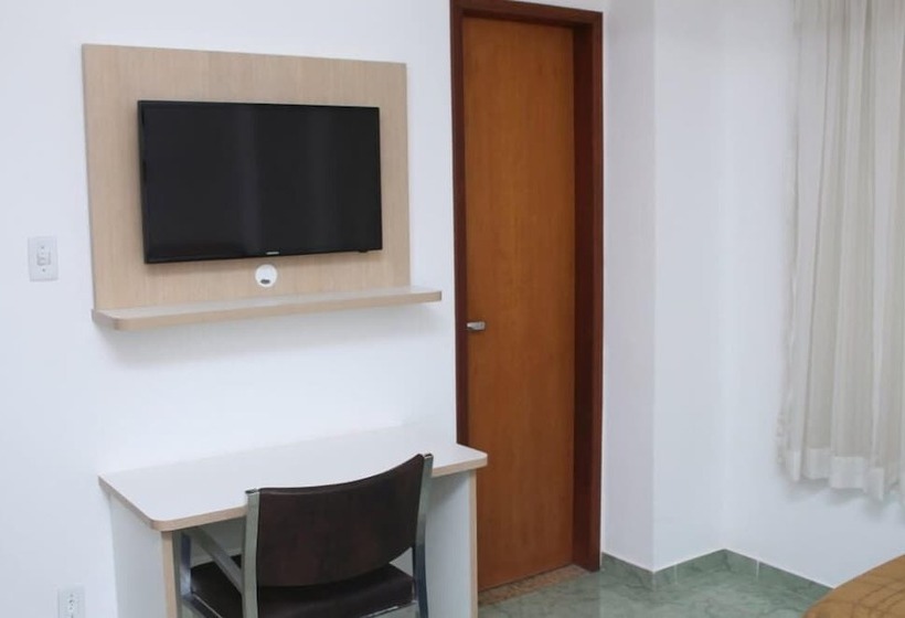 فندق Champs Dumont Apart