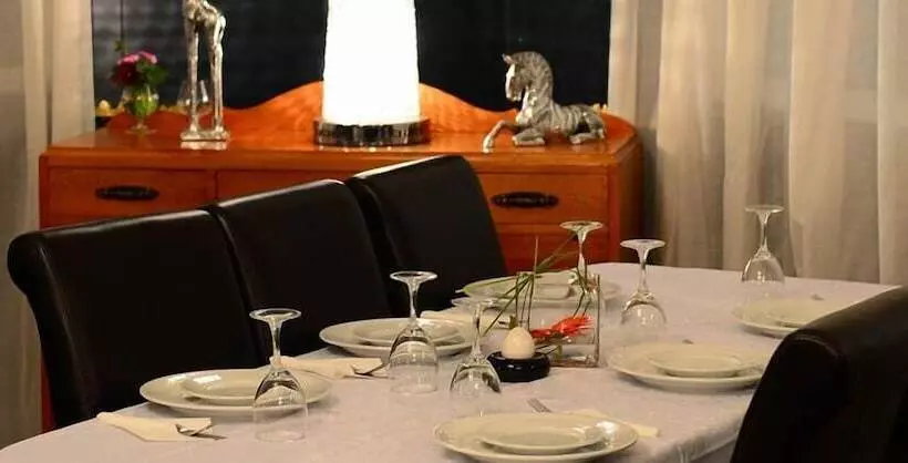 Hotel Imperial