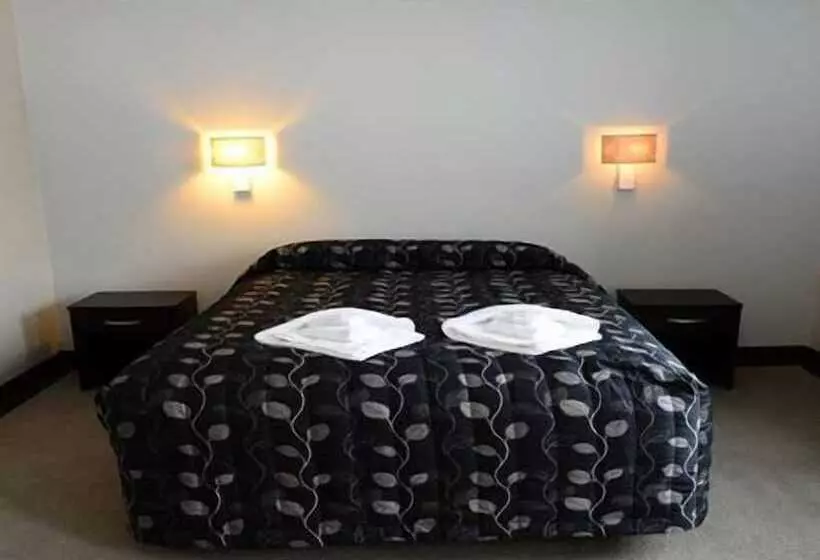 Hotel Imperial