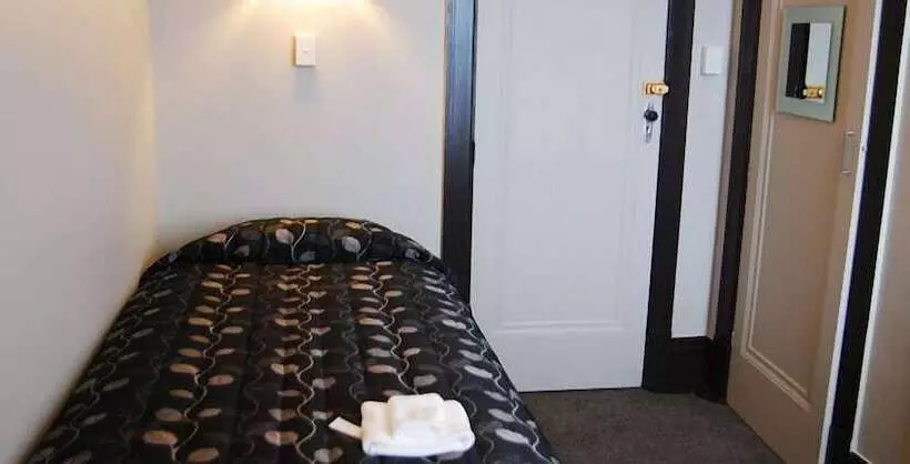 Hotel Imperial