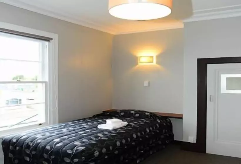 Hotel Imperial