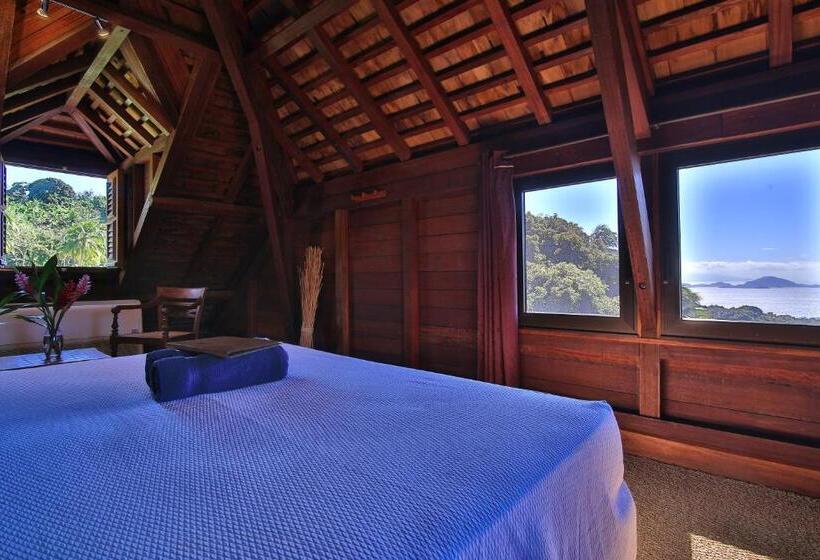 هتل Jardin Malanga