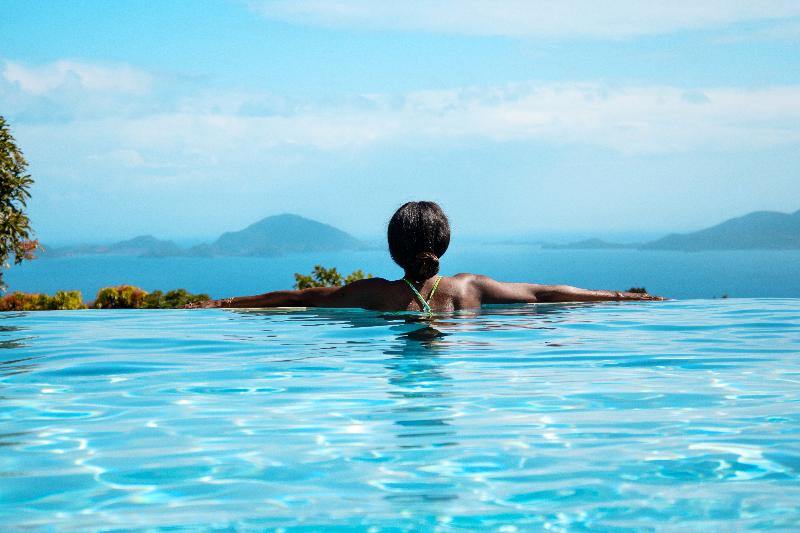 هتل Jardin Malanga