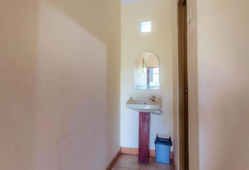 فندق Mahkota Plengkung By Ecommerceloka