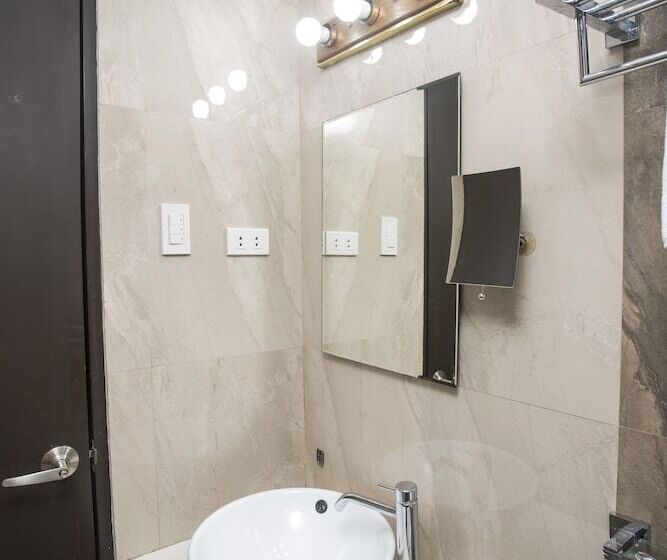 호텔 Red Coco Inn De Boracay