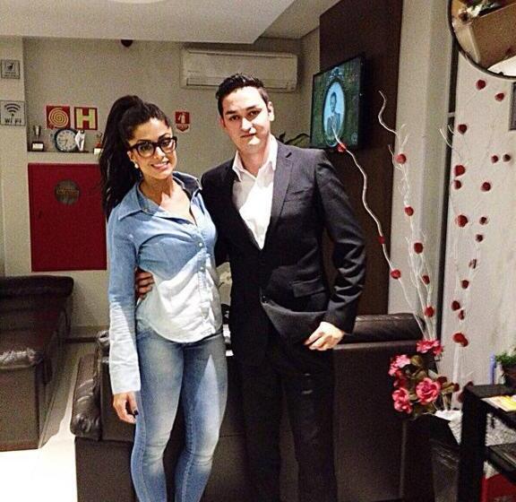 בית מלון כפרי Toyo Inn