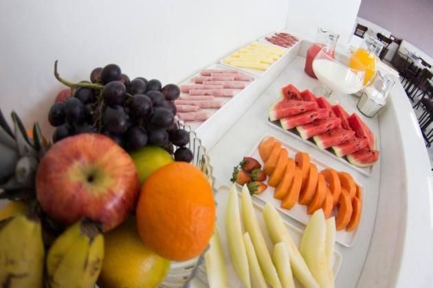 בית מלון כפרי Toyo Inn