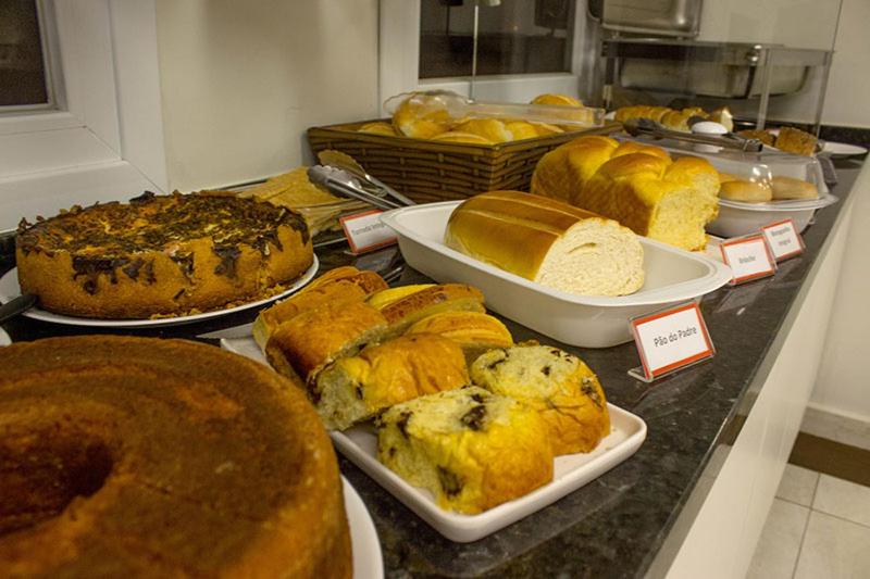 בית מלון כפרי Toyo Inn