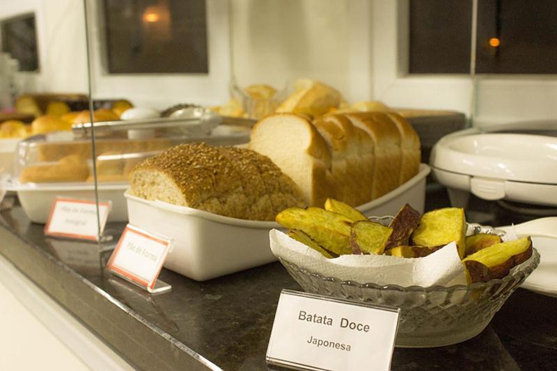 בית מלון כפרי Toyo Inn