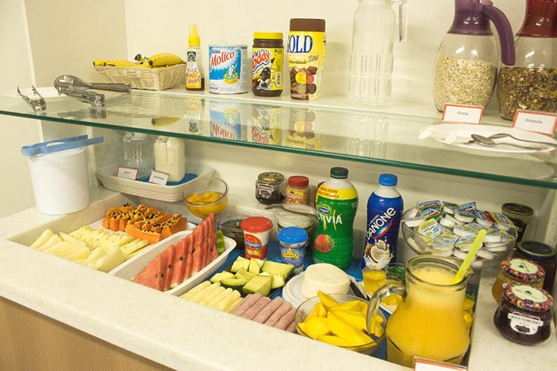 בית מלון כפרי Toyo Inn