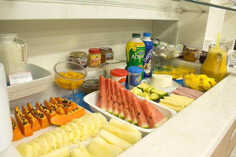 בית מלון כפרי Toyo Inn