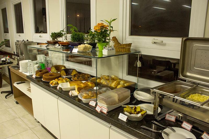 בית מלון כפרי Toyo Inn