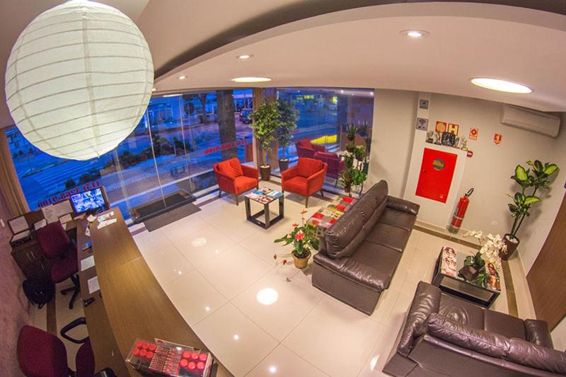 בית מלון כפרי Toyo Inn