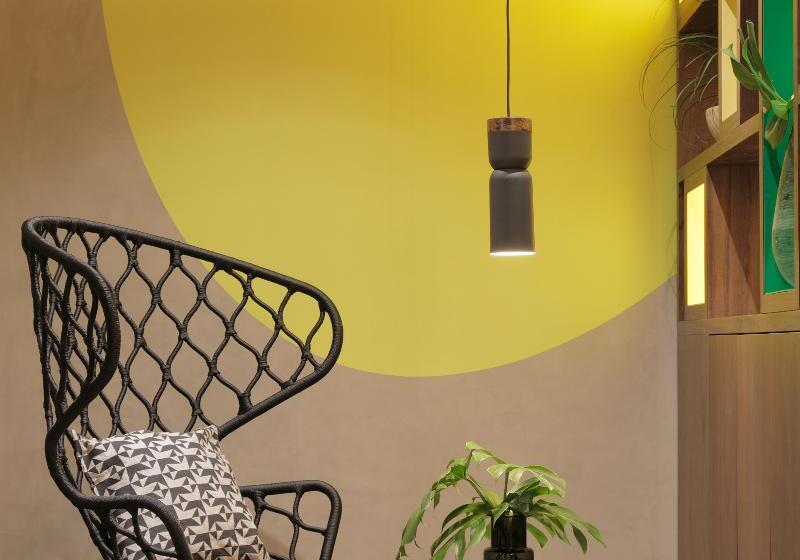 هتل Yoo2 Rio De Janeiro, Tapestry Collection By Hilton