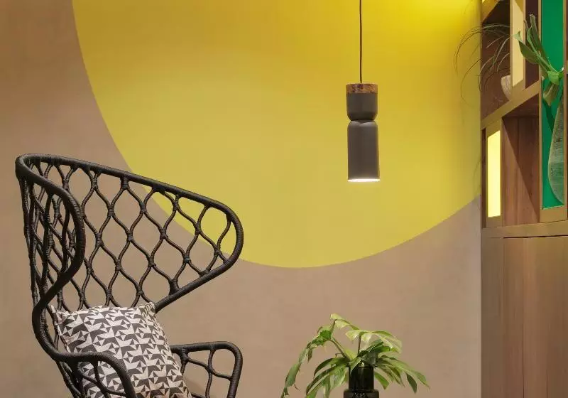 هتل Yoo2 Rio De Janeiro, Tapestry Collection By Hilton