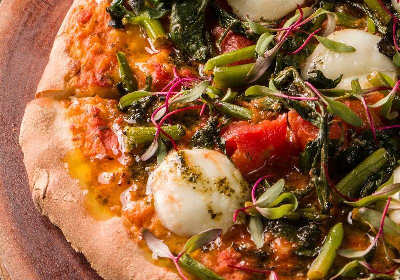 هتل Yoo2 Rio De Janeiro, Tapestry Collection By Hilton