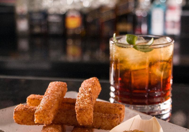 هتل Yoo2 Rio De Janeiro, Tapestry Collection By Hilton