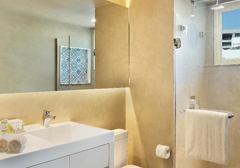 هتل Yoo2 Rio De Janeiro, Tapestry Collection By Hilton