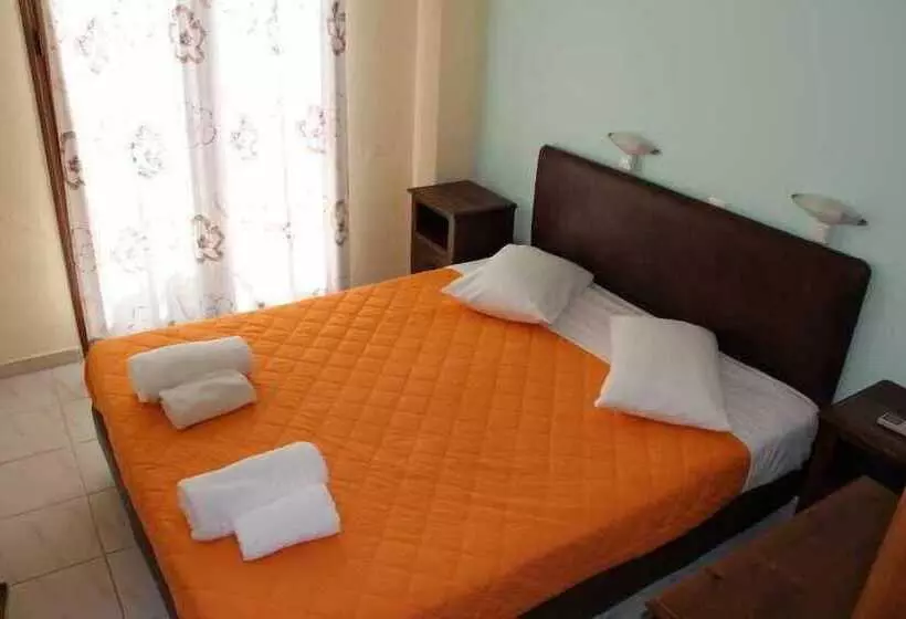 Vicky Apartments