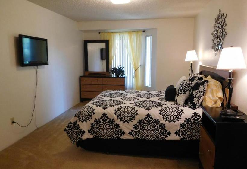 Whispering Meadows Apartments